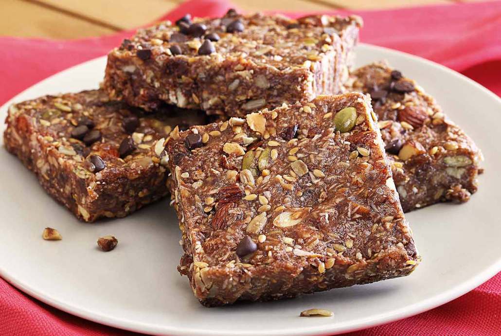 paleo-bars-recipe-slow-carb-diet-pantry