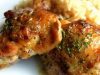 paleo-chicken-breast-recipes